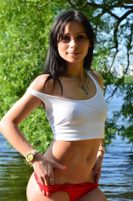 Филиппа, 22
